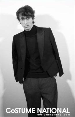 Dolce & Gabbana 2009ﶬVDƬ